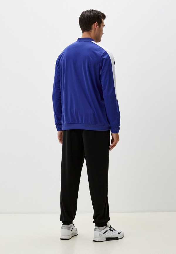 PUMA Костюм спортивный - Baseball Tricot Suit - фото 3