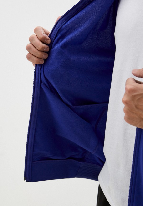 PUMA Костюм спортивный - Baseball Tricot Suit - фото 4