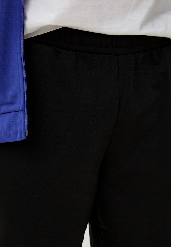 PUMA Костюм спортивный - Baseball Tricot Suit - фото 5