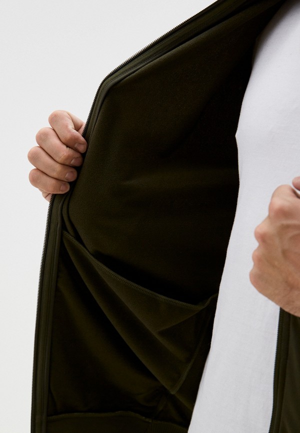 PUMA Костюм спортивный - Baseball Tricot Suit - фото 4