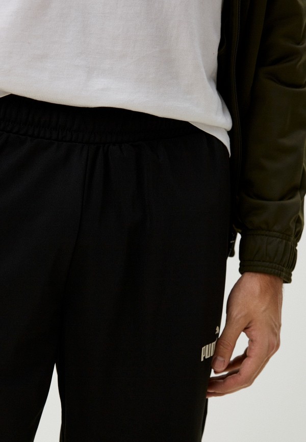 PUMA Костюм спортивный - Baseball Tricot Suit - фото 5