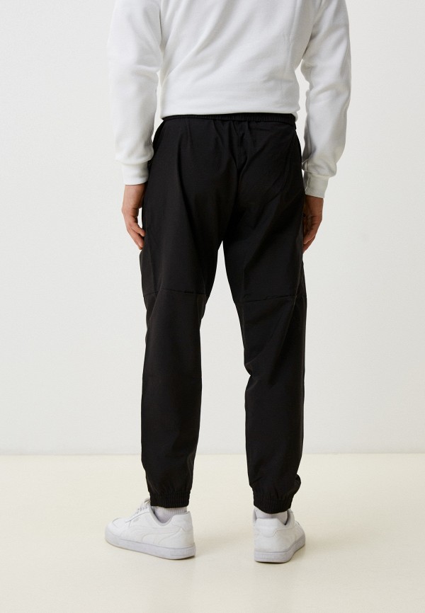 PUMA Брюки спортивные - OPEN ROAD Cargo Woven Pants cl - фото 3