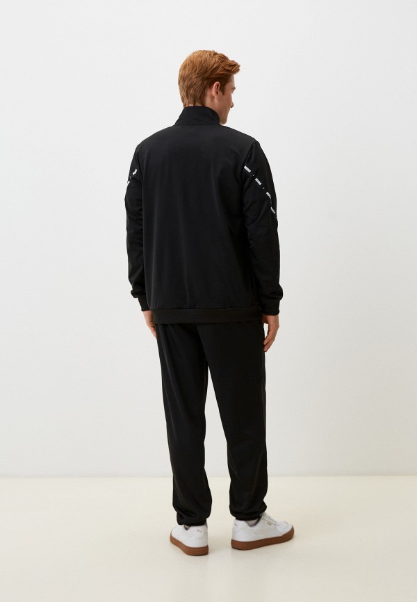 PUMA Костюм спортивный - Poly Tape Suit - фото 3