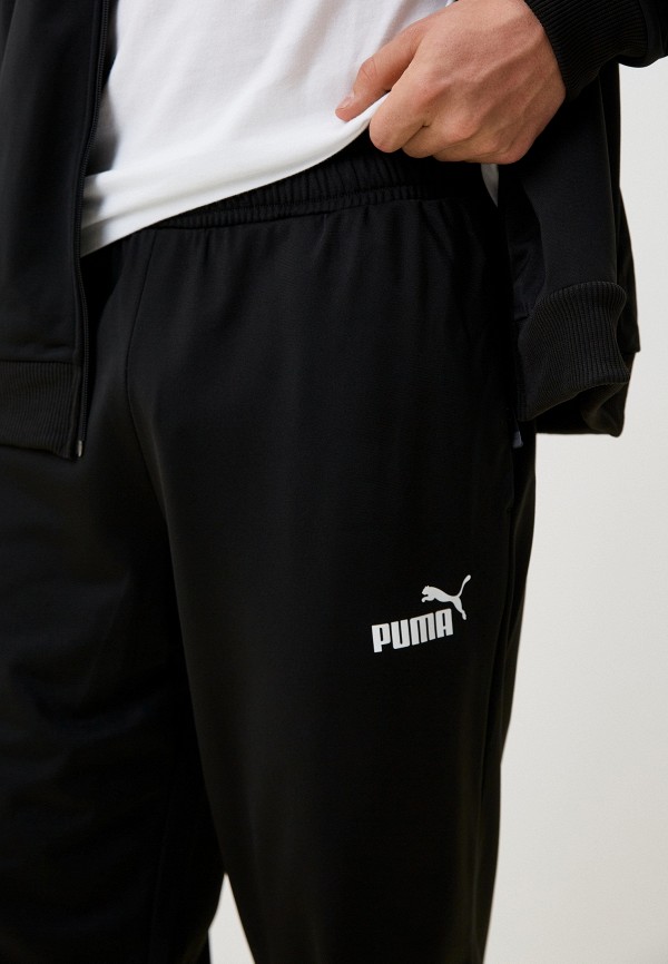 PUMA Костюм спортивный - Poly Tape Suit - фото 4