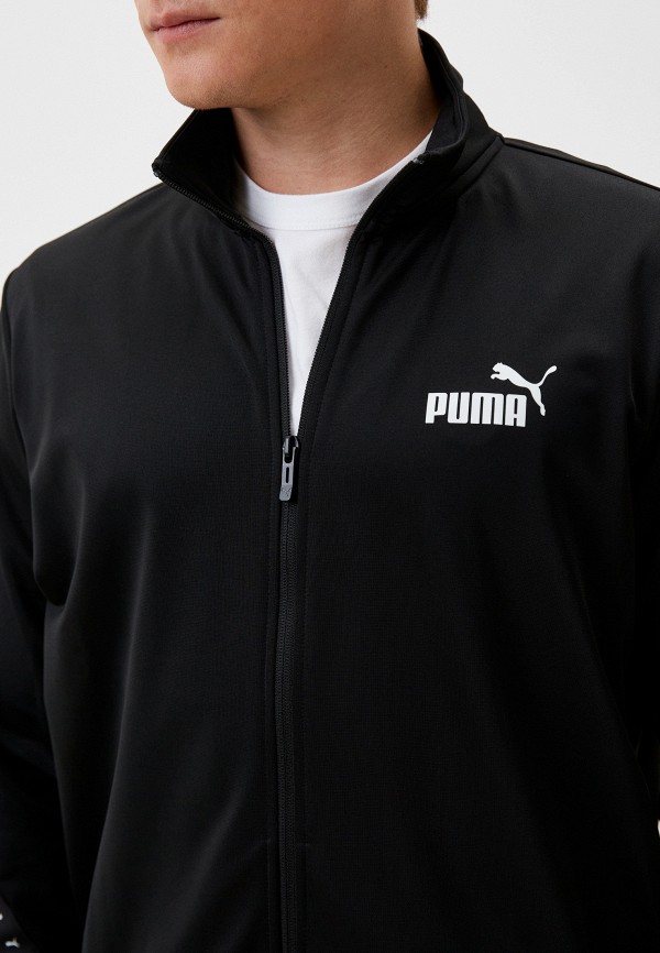 PUMA Костюм спортивный - Poly Tape Suit - фото 5