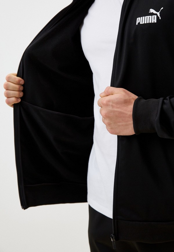 PUMA Костюм спортивный - Poly Tape Suit - фото 6