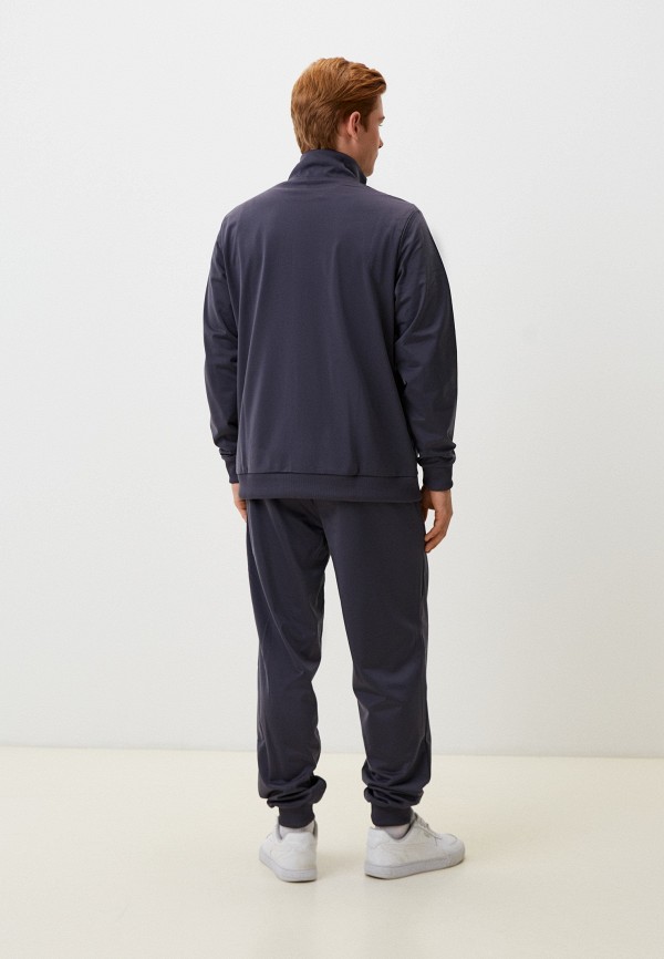 PUMA Костюм спортивный - Poly Piping Suit - фото 3