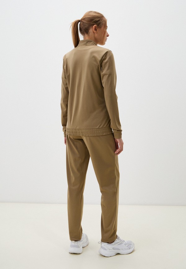 PUMA Костюм спортивный - Poly Suit - фото 3