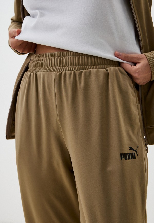 PUMA Костюм спортивный - Poly Suit - фото 4