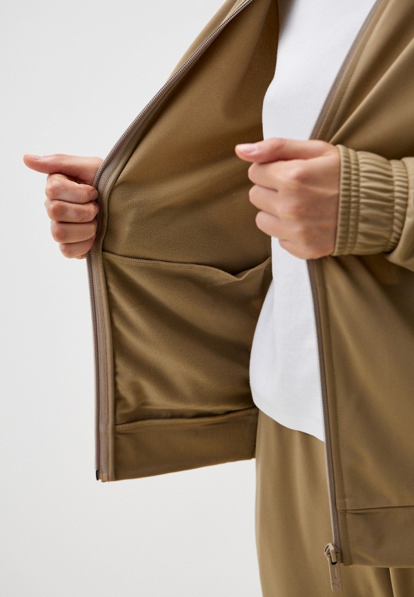 PUMA Костюм спортивный - Poly Suit - фото 5