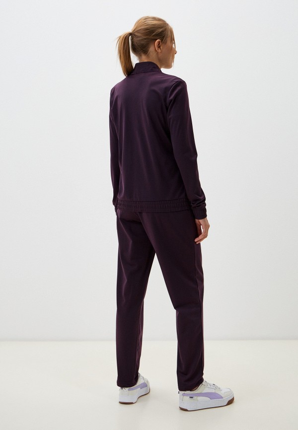 PUMA Костюм спортивный - Poly Suit - фото 3