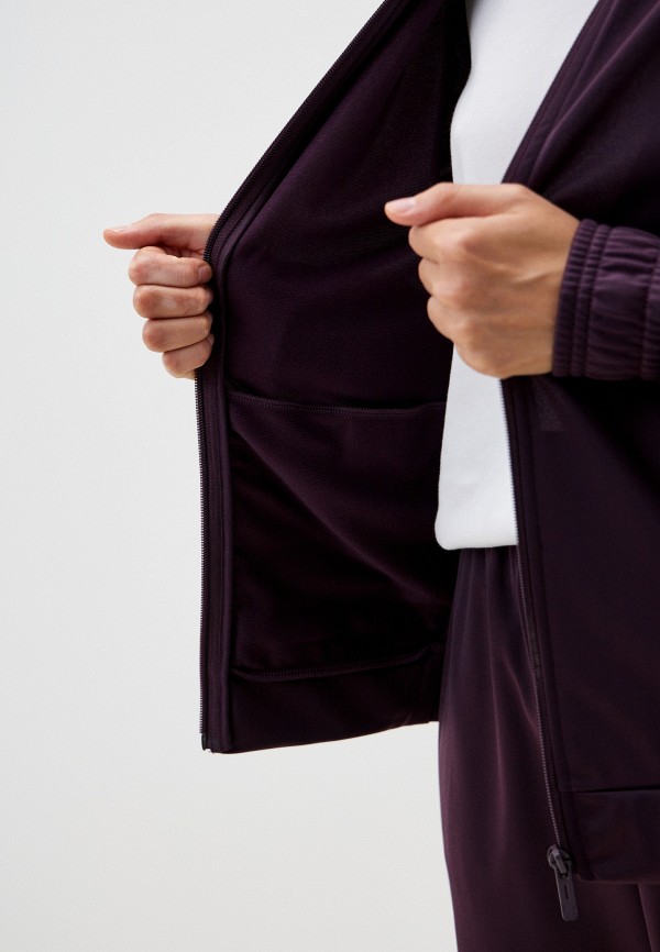 PUMA Костюм спортивный - Poly Suit - фото 4