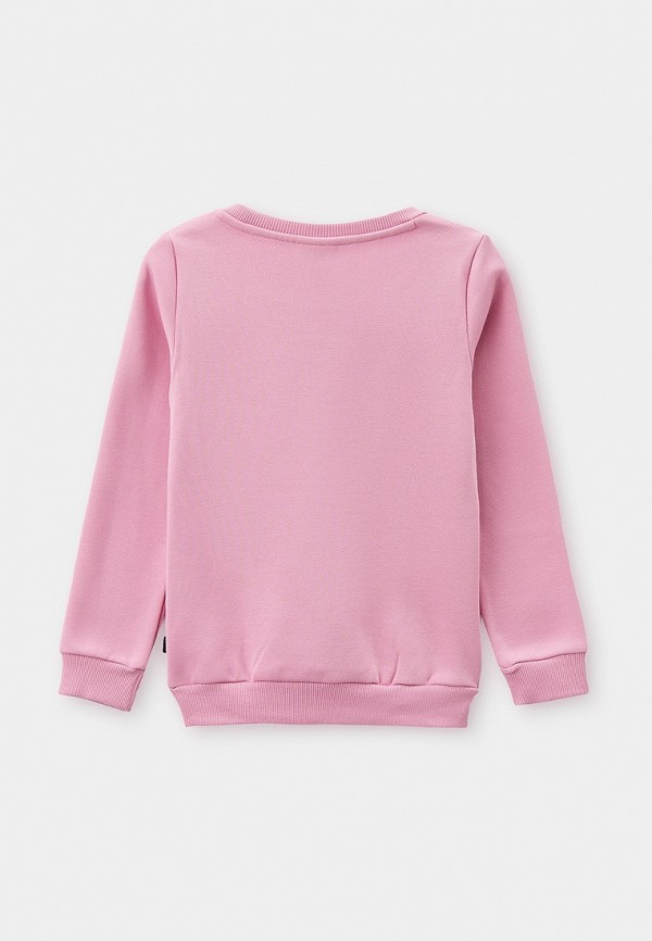 PUMA Костюм спортивный - CLASS ACT Crew & Legging Set FL G - фото 2