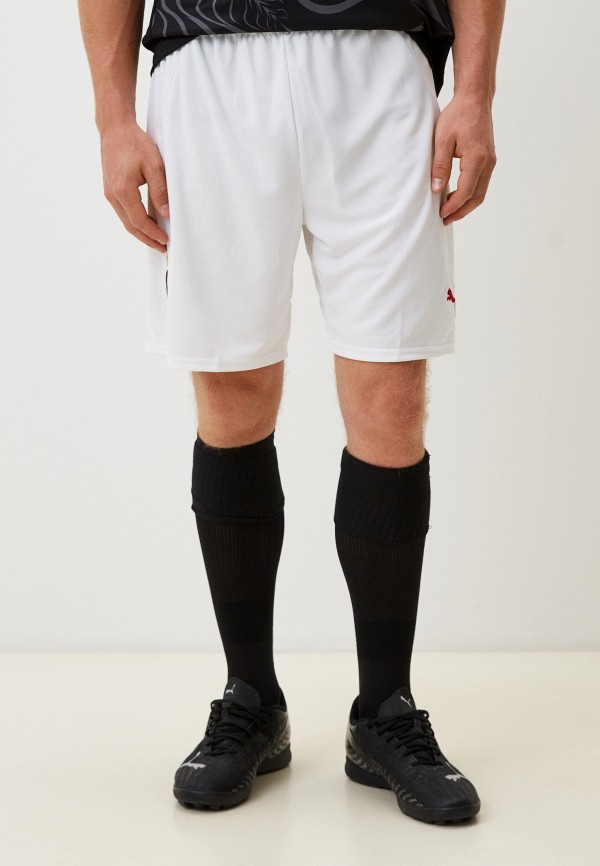 PUMA Шорты спортивные - ACM Shorts Replica - фото 1