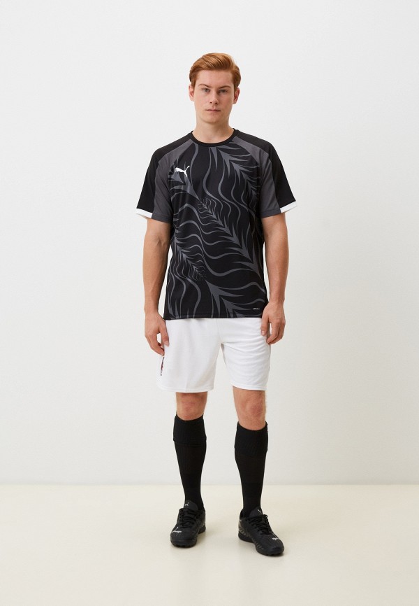 PUMA Шорты спортивные - ACM Shorts Replica - фото 2