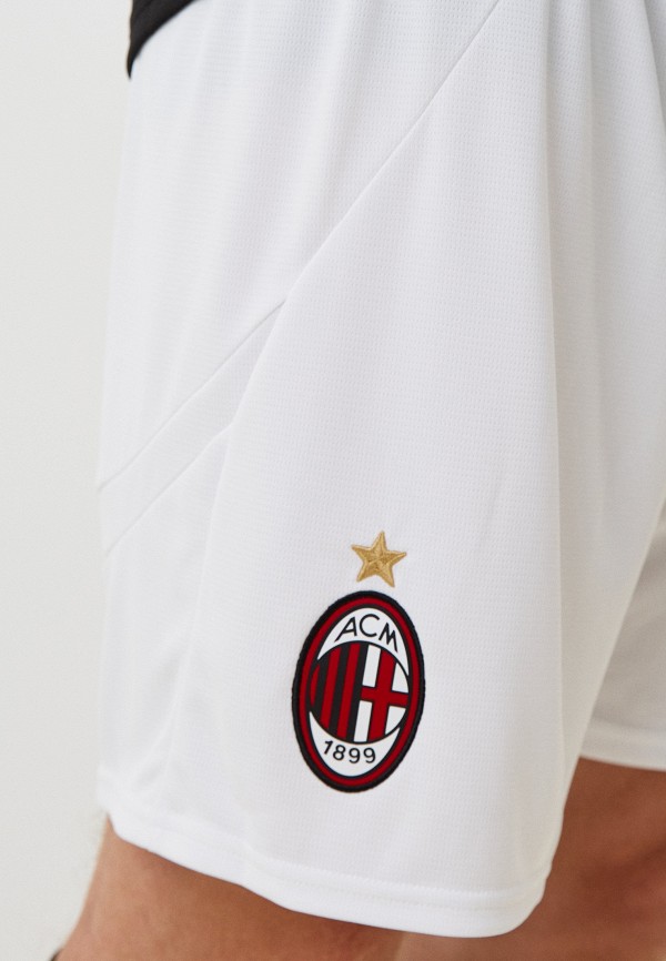 PUMA Шорты спортивные - ACM Shorts Replica - фото 4