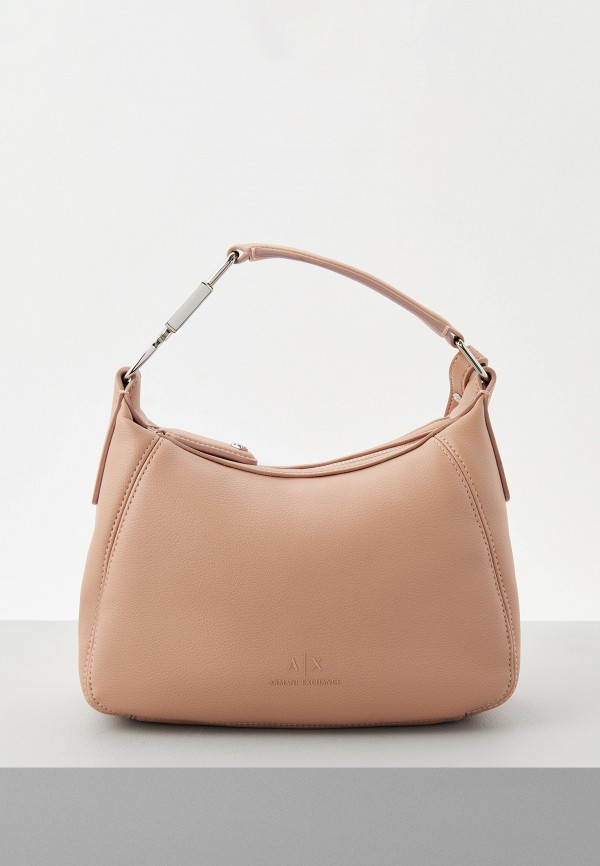 Armani Exchange Сумка - фото 1
