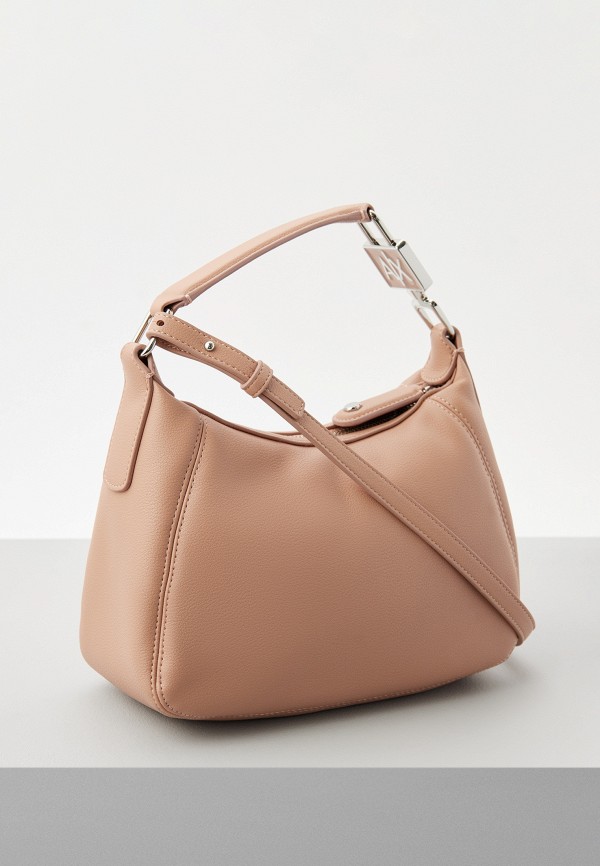 Armani Exchange Сумка - фото 2