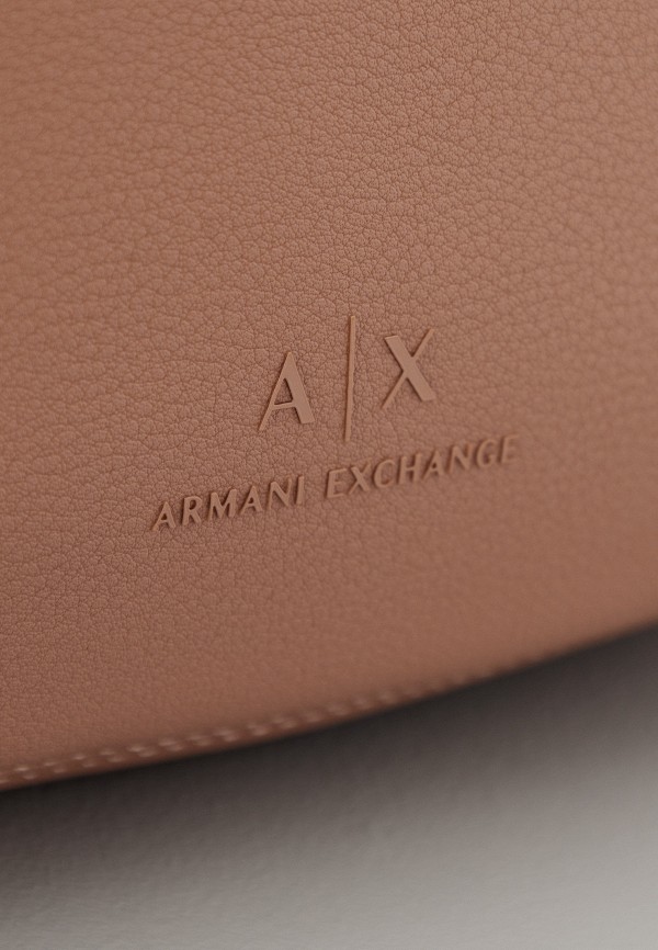 Armani Exchange Сумка - фото 3