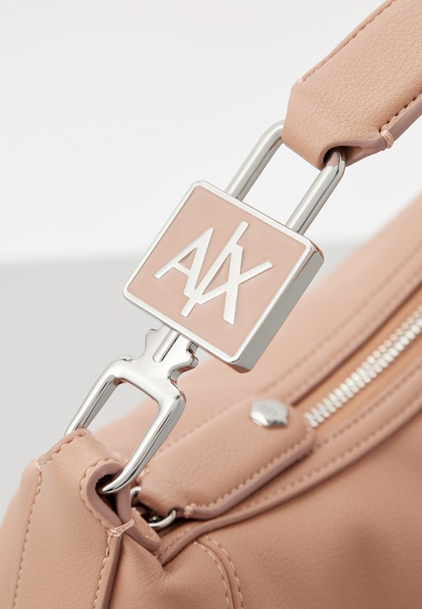 Armani Exchange Сумка - фото 4