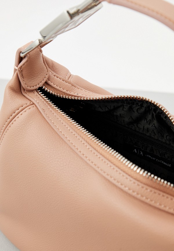 Armani Exchange Сумка - фото 5