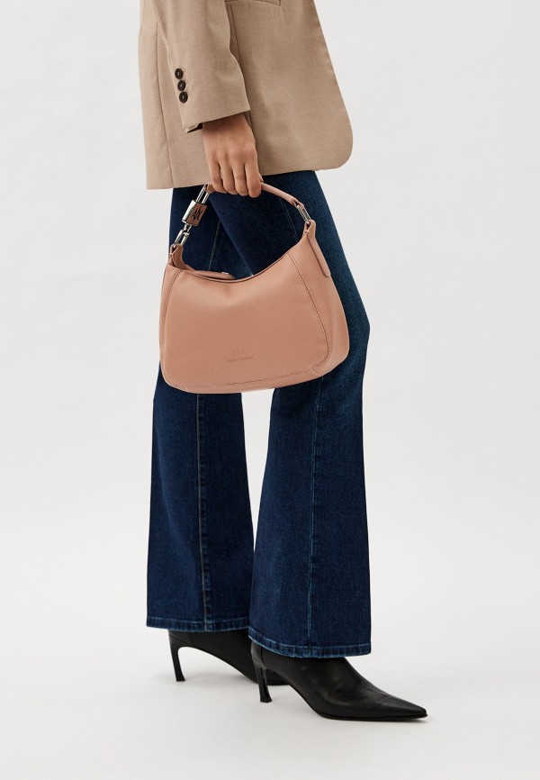 Armani Exchange Сумка - фото 6