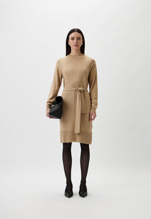 Armani Exchange Платье - фото 1