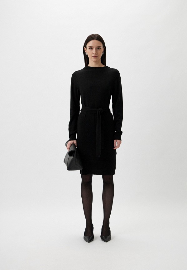 Armani Exchange Платье - фото 1