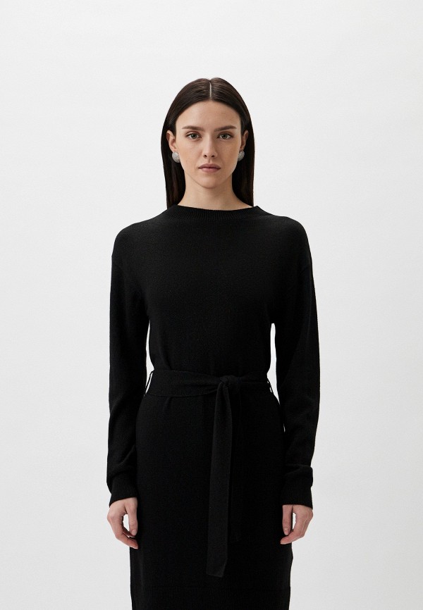 Armani Exchange Платье - фото 2