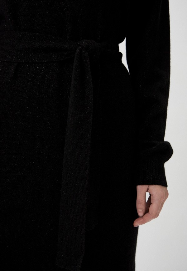 Armani Exchange Платье - фото 4