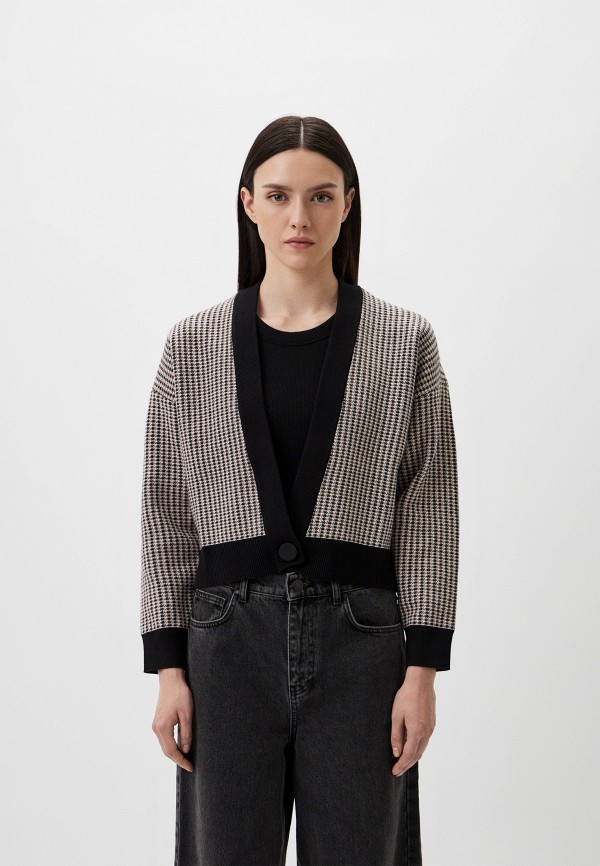 Armani Exchange Кардиган - фото 1