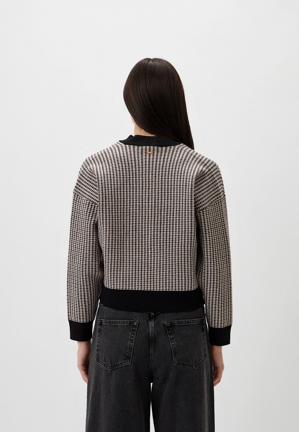 Armani Exchange Кардиган - фото 3