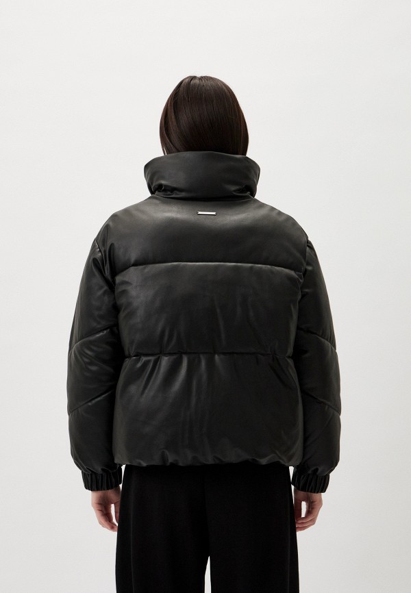 Armani Exchange Куртка утепленная - фото 3