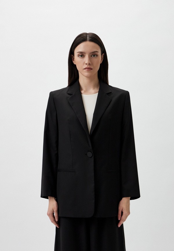 Armani Exchange Жакет - фото 1