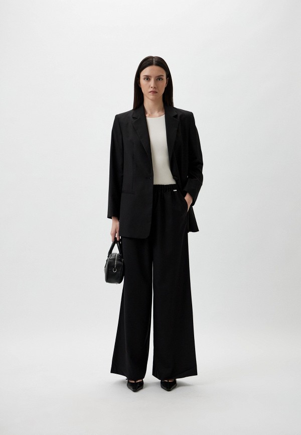 Armani Exchange Жакет - фото 2