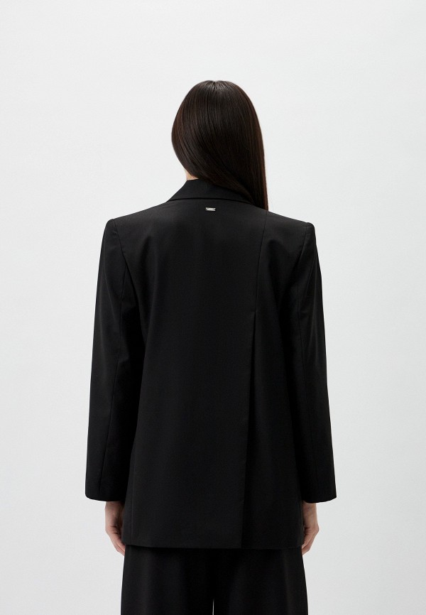 Armani Exchange Жакет - фото 3