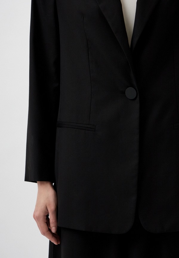 Armani Exchange Жакет - фото 4