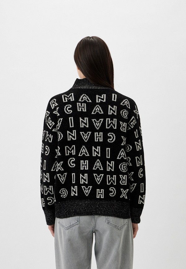 Armani Exchange Свитер - фото 3