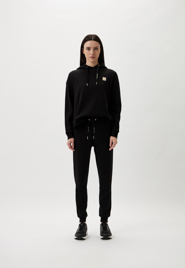 Armani Exchange Худи - фото 2