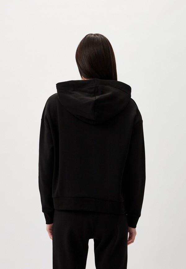 Armani Exchange Худи - фото 3
