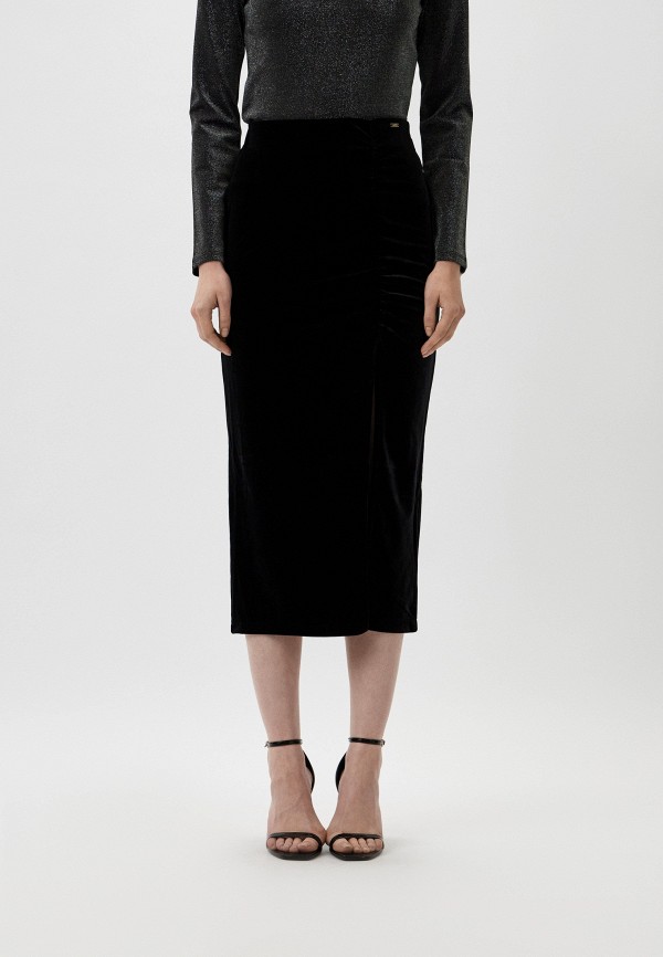 Armani Exchange Юбка - фото 1