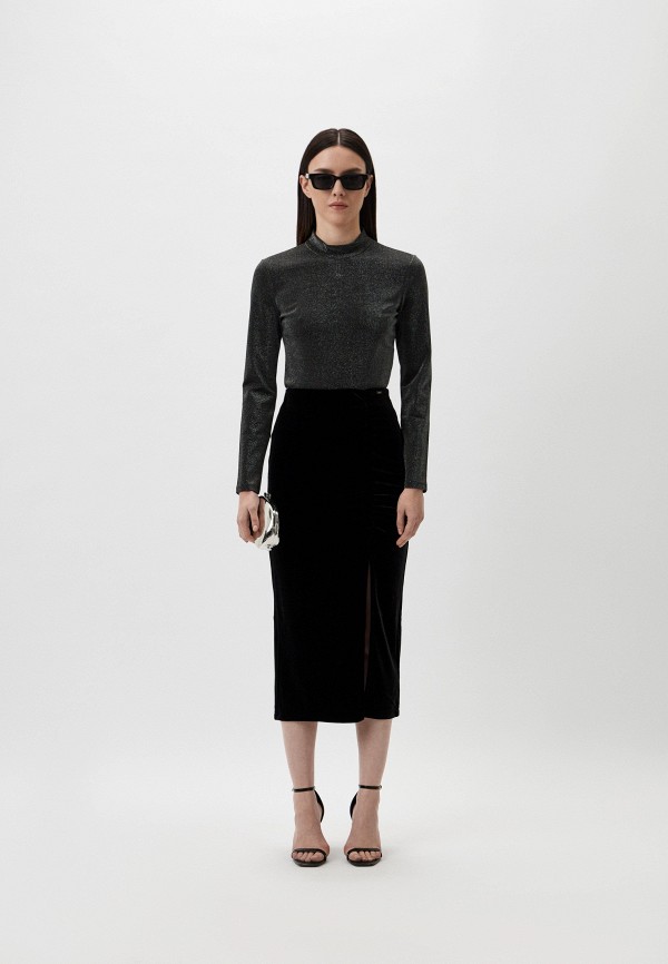 Armani Exchange Юбка - фото 2