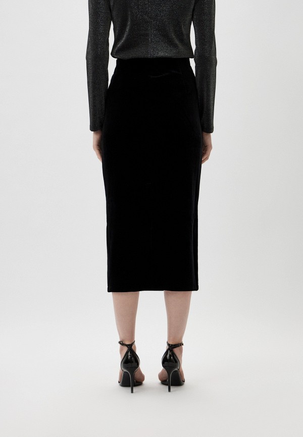 Armani Exchange Юбка - фото 3