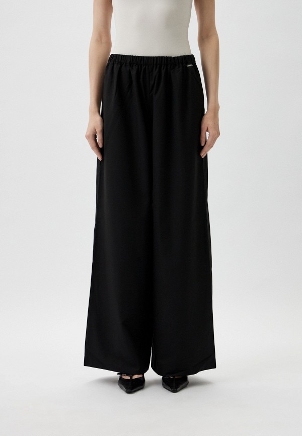 Armani Exchange Брюки - фото 1