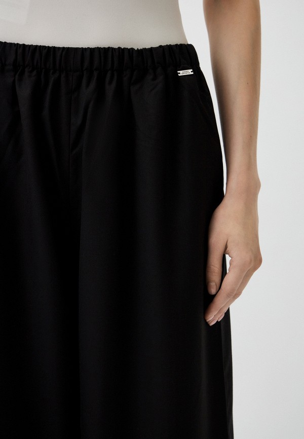 Armani Exchange Брюки - фото 4