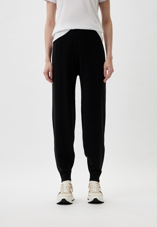 Armani Exchange Брюки - фото 1