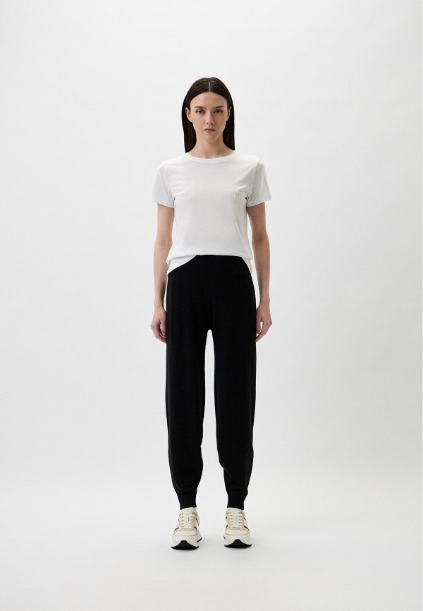 Armani Exchange Брюки - фото 2