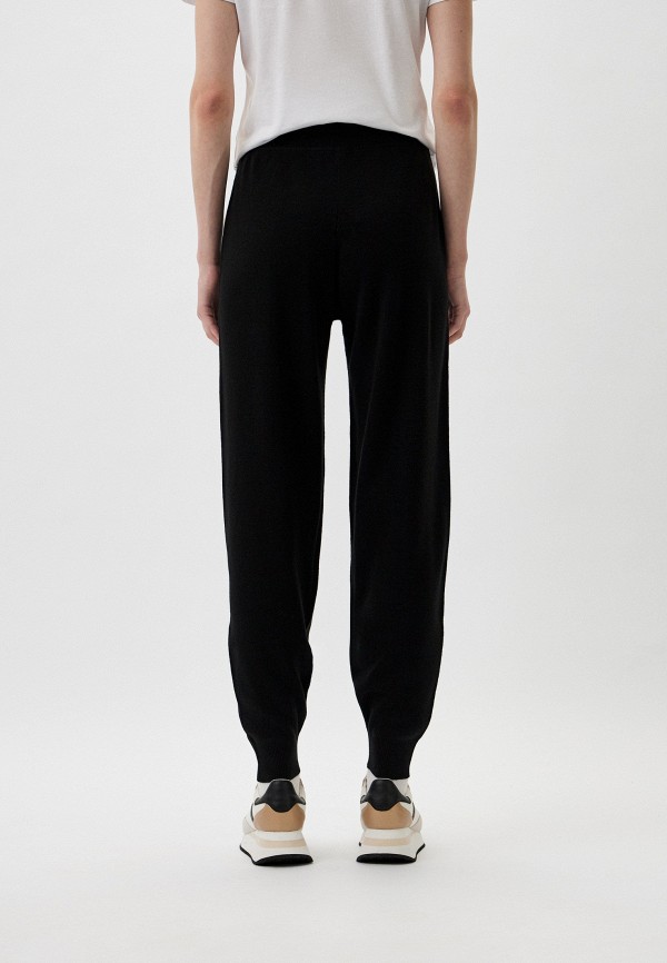 Armani Exchange Брюки - фото 3