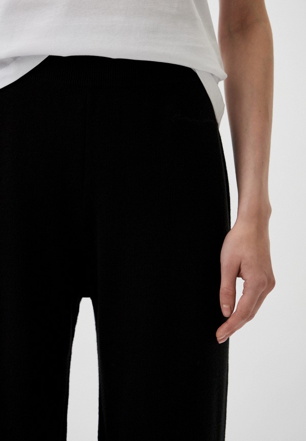 Armani Exchange Брюки - фото 4