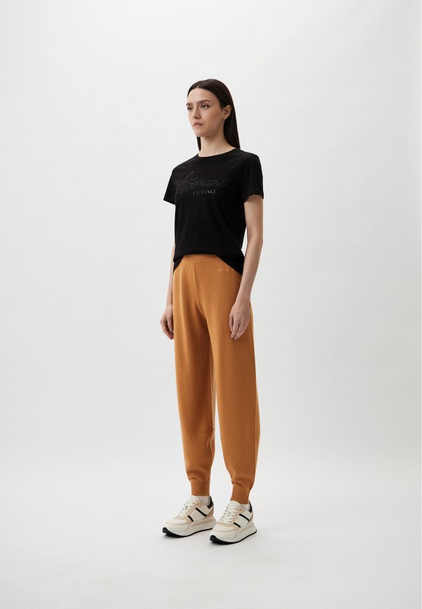 Armani Exchange Брюки - фото 2